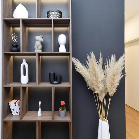 Divine & Delight Novi Sad